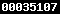 counter on blogger