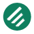  photo soc01_zps01095e3b.png