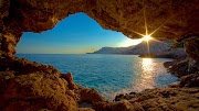 24+ Awesome PC Wallpapers, Info Spesial!