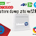 Zte Mf283+ Unlock Symbianize : We can unlock almost all zte modem, wingle, mifi and routers to accept all sim cards worldwide.