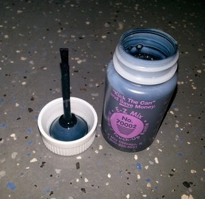 Hyundai Sonata Touch Up Paint  eBay