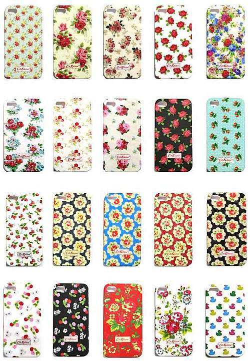 キャスキッドソン スマホケース キャスキッドソンcath Kidston 通販 欲しかったキャスキッドソンが最大80 オフ