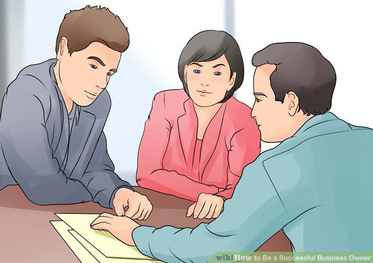 Successfully Begin a Small Business Step 10.jpg