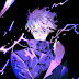 Jujutsu Kaisen Wallpaper خلفيات انمي جوجيتسو / Jujutsu Kaisen Wallpaper By Vale0912 On Deviantart - Check spelling or type a new query.