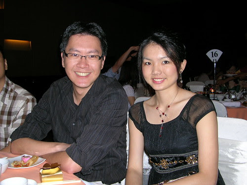 DSCN6871