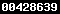 blogspot counter