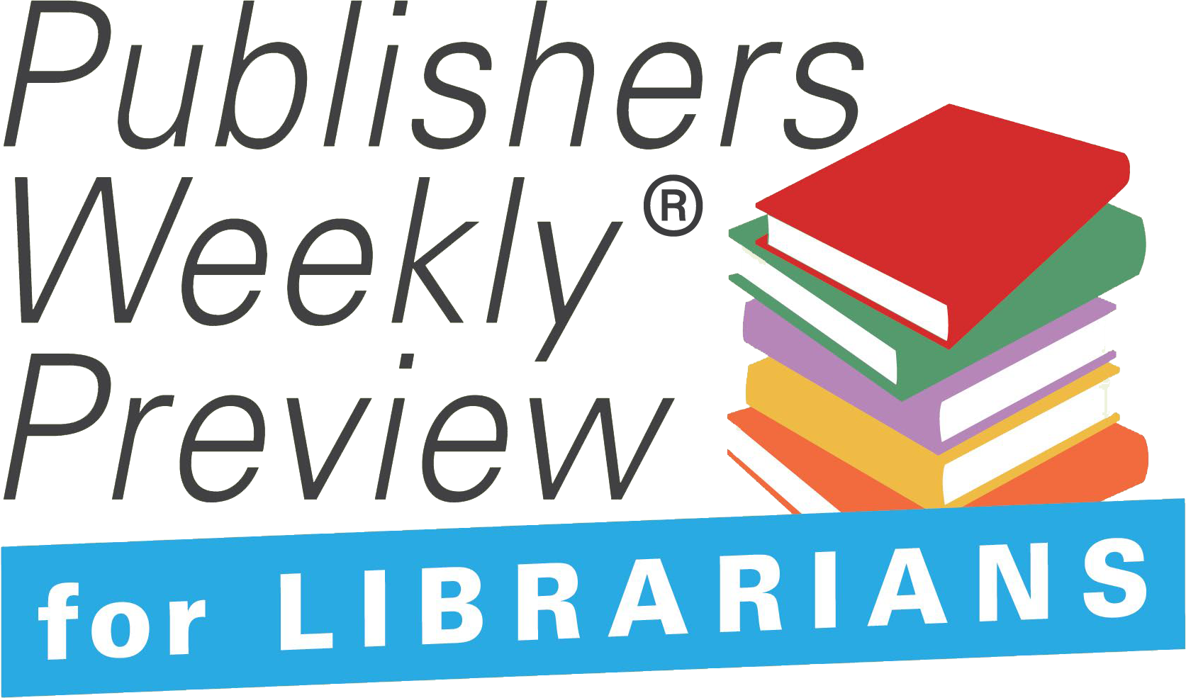 library-logo.png