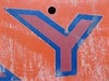 Y