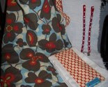 Baby Gift Package