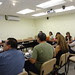 Ciclo 15, sesión 3. Foto 5