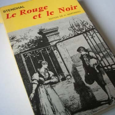 Hurec Afterhours 人事コンサルタントの読書 映画備忘録 海外文学 随筆など Archives
