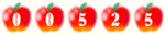 web stats