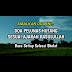 Doa Pelunas Hutang / SAAT KAMU BERADA DITITIK TERNDAH !! Motivasi Kehidupan ... / Saat tiba di rumah, ia menceritakan hal itu kepada sang istri.