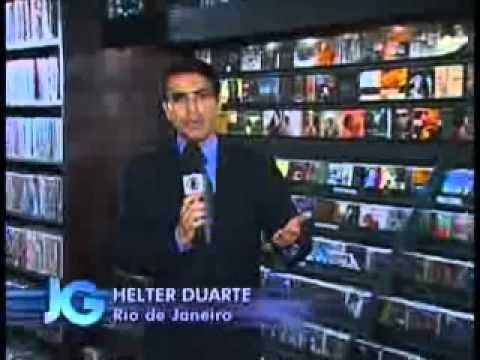Imagem