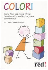 Colori