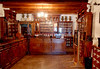 Pharmacy  - Pharmacy