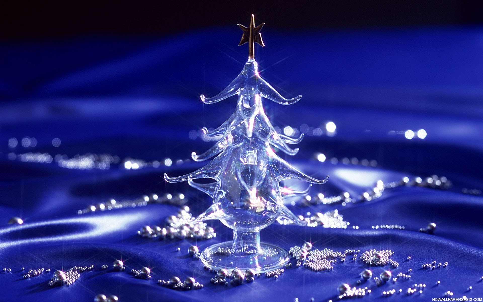 live christmas wallpaper for desktop in hd