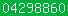 blogspot visitor