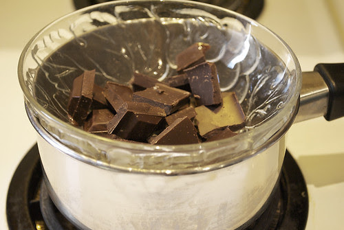 potofchocolate.jpg