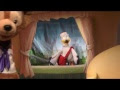 ディズニー シー 声優 岡本 信彦 233657
