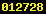 blogspot visit counter