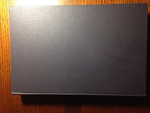 Greek and Roman Artillery: Technical Treatises (Oxford University Press academic monograph reprints)