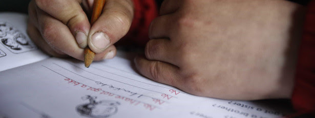 Inscrições para o Sisu começam amanhã