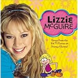 Lizzie McGuire