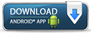 http://e-pusthakalaya.blogspot.com/p/android-app.html#