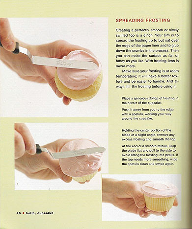 sreading cupcakes.jpg