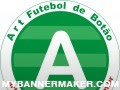 create your own banner at mybannermaker.com!
