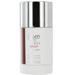 GUCCI BY GUCCI SPORT by Gucci(MEN)