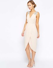Top Style 22+ Maternity Wedding Guest Dresses Asos