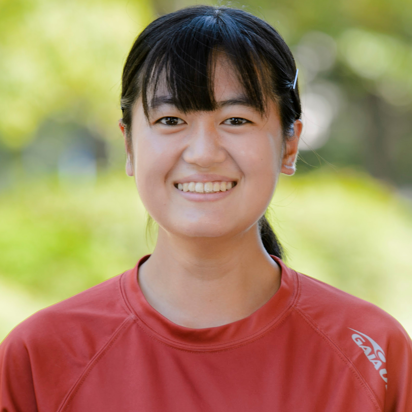 チーム紹介 女子部 学生の会 早稲田大学アルティメット部webサイト