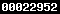blog counter