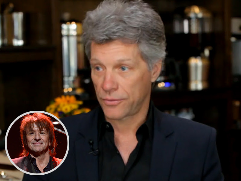  Photos  Jon Bon Jovi Videos Jon Bon Jovi Video Codes Jon Bon Jovi Vid