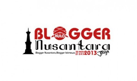 http://static.republika.co.id/uploads/images/detailnews/blogger-nusantara-2013-_131129184541-803.jpg