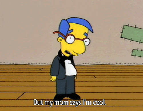 http://38.media.tumblr.com/tumblr_m646od0wSF1qeweuno1_500.gif