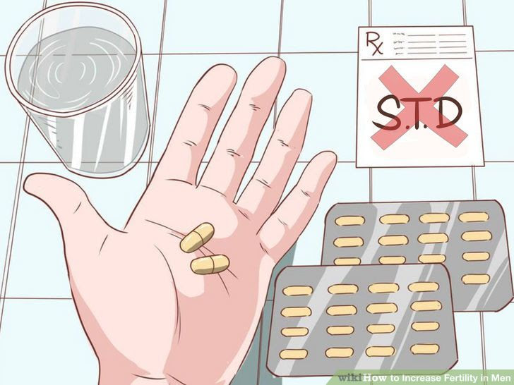 Increase Fertility in Men Step 14 Version 2.jpg