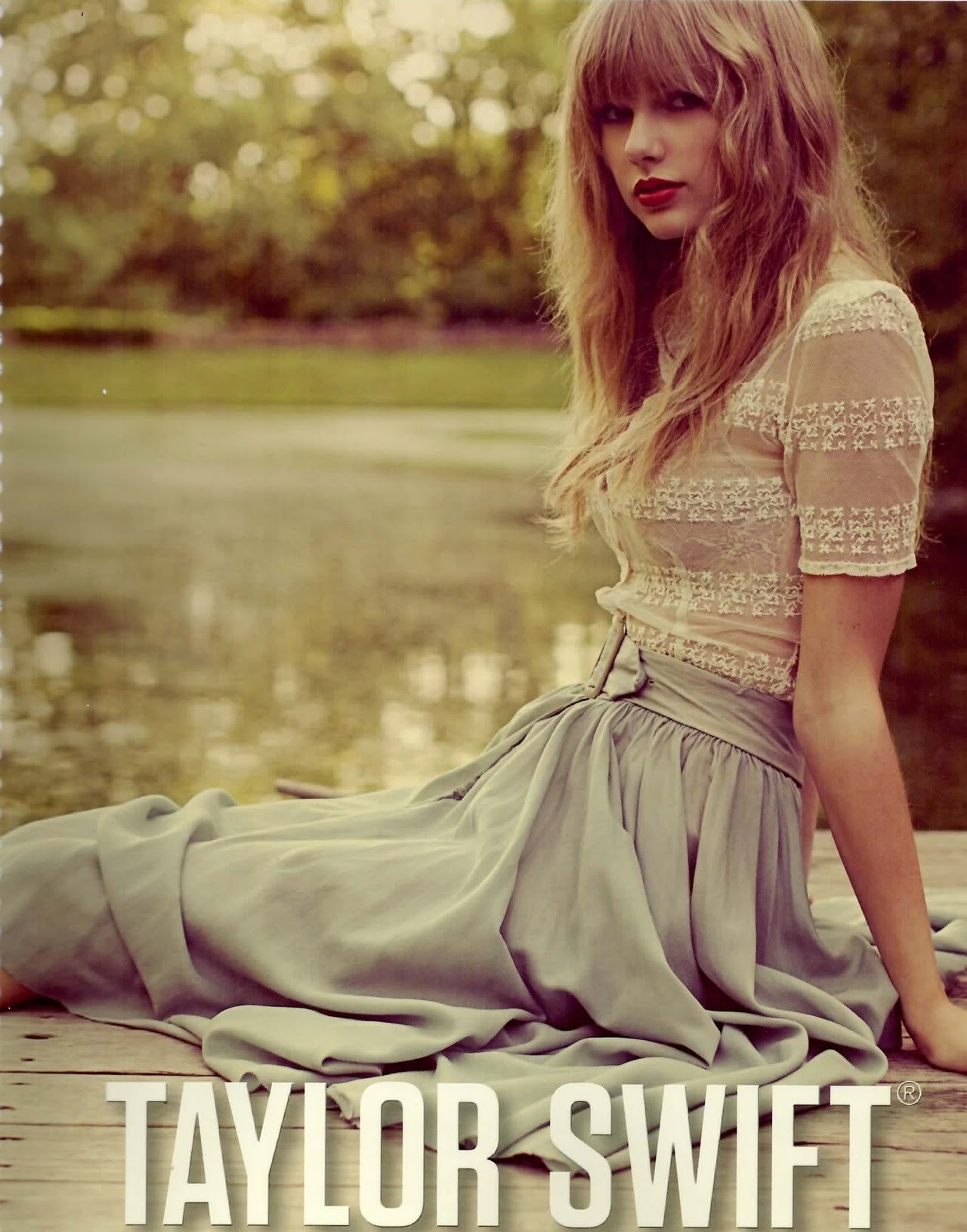 http://25.media.tumblr.com/tumblr_mboo802bmA1qzej17o5_r1_1280.jpg