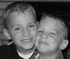 BW Boys