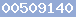 blogger web statistics