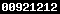 blogger counter