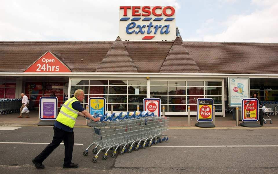 08s8tesco