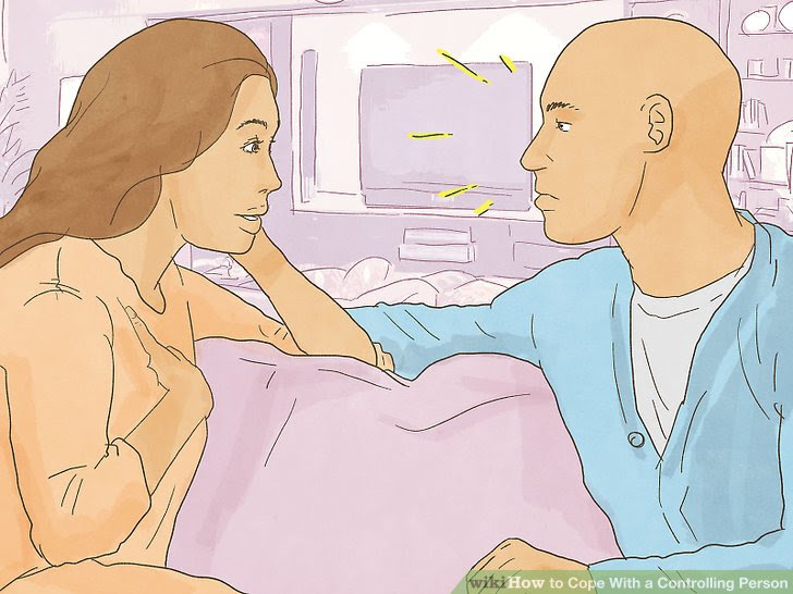 Cope With a Controlling Person Step 9 Version 2.jpg