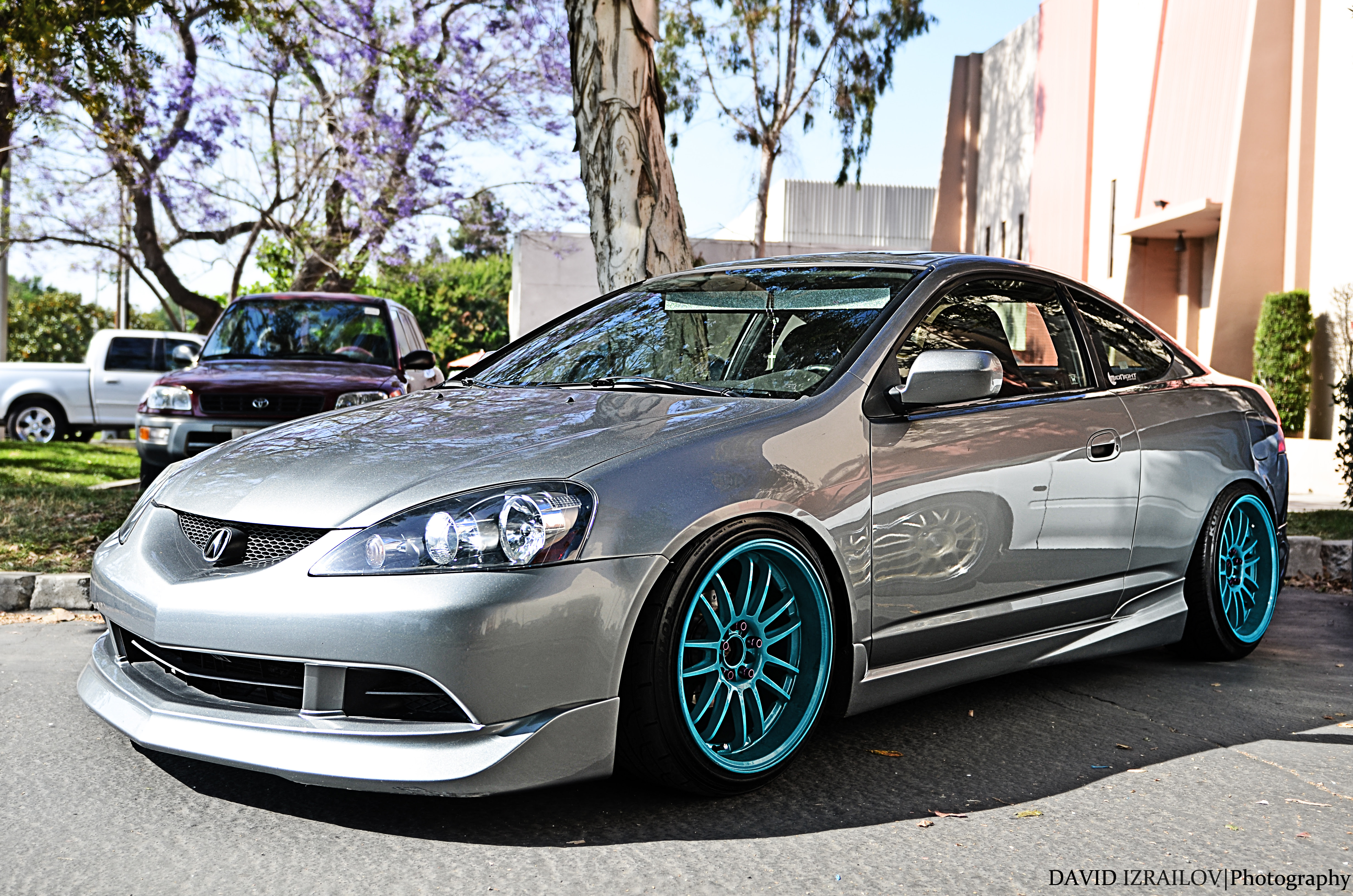 s14; boost; turbo; sr20det; sr20; t28; work; fitment; hellaflush; silvia
