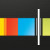 Listen to Stitcher