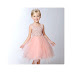 Abito Cerimonia Bambina Monospalla / Freebily Vestito Bambina Cerimonia Elegante Senza Spalline Pizzo Abito Da Sposa Monospalla Abiti Principessa Bambina Carnevale Gonna Tulle Lunga Per 4 12 Anni Amazon It Moda / Il vestito è bello , ho fatto ordinare un formato personalizzato per me è un grande po 'diverso.