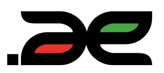 .ae domains
