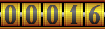 frontpage hit counter